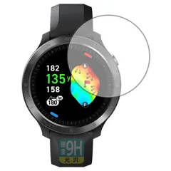 2025年最新】ボイスキャディ t11 proの人気アイテム - メルカリ