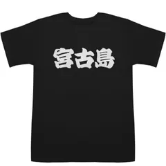 ミヤコジマシティ・タラマビレッジ Tシャツ3点セット新品未使用品有りLサイズ 1651896211-3966x1734.png.jpg?h