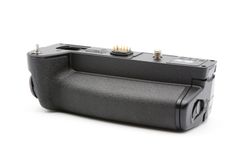 ■ほぼ新品■ OLYMPUS HLD-7 パワーバッテリーホルダー  (OM-D E-M1用)