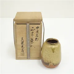 2025年最新】濃茶 茶入の人気アイテム - メルカリ