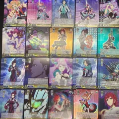 2025年最新】マクロスΔ 4コンの人気アイテム - メルカリ