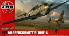 2024年最新】bf109 1/72の人気アイテム - メルカリ