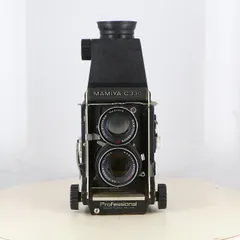 2026年最新】Mamiya C330 Proの人気アイテム - メルカリ