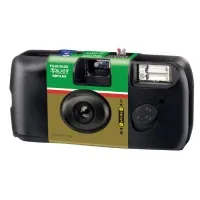 2025年最新】写ルンです27枚撮りの人気アイテム - メルカリ