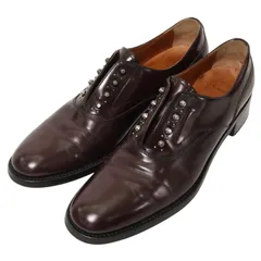 2025年最新】Church's レディース ローファー・革靴の人気アイテム