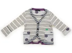 【ズッパディズッカ/ZuppadiZucca】カーディガン 100サイズ 男の子【子供服・ベビー服】（1757613）