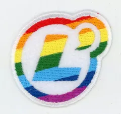 L'Arc〜en〜Ciel ラルくじリフレクターキーホルダー、ラバーバンドセット L'Arc〜en〜Ciel ラルくじリフレクターキーホルダー、ラバー