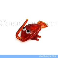 2025年最新】伊勢海老 置物の人気アイテム - メルカリ