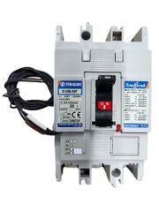 LED非常灯 ライトバー別売 非常用照明器具 器具本体 20年製 NNLF41530C  