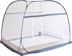 Item thumbnail for item 7b7d5a00-dbb6-4e96-a24f-edc9b316f043