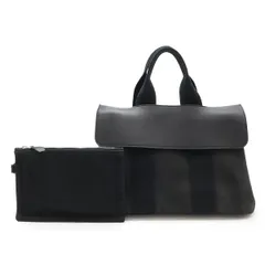 2025年最新】エルメス バルパライソの人気アイテム - メルカリ