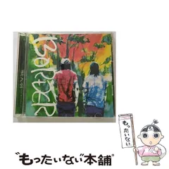 唄人羽過去のグッズセット