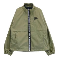 サイズ：M FOURTEEN STRINGS GOLF CLUB フォーティーン ストリングス ゴルフクラブ ×Club Haus 2Putt Tatoo Sweat shirts スウェットトレーナー  ブラック系 [240101434575] ゴルフウェア メンズ ストスト サイズ：M FOURTEEN STRINGS GOLF CLUB フォーティーン