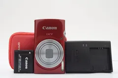 2025年最新】IXY120の人気アイテム - メルカリ