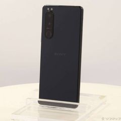 ひ*ん様 Xperia 1 V XQ-DQ44（ジャンク品）　WH-1000XM Xperia 1 V XQ-DQ44（ジャンク品） WH-1000XM4 セット - メルカリ