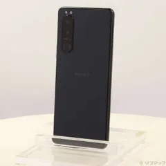 【新品未開封】Xperia 5 IV 本体 SIMフリー ブラック256GB Xperia 5 IV｜価格比較・SIMフリー・最新情報 - 価格.com