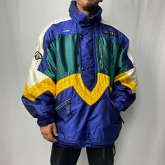 デサント DESCENTE スキーウェア 上下セット 中古　サイズXO/O 楽天市場】DESCENTE DWWWJH80 W's SUIT 23-24モデル デサント