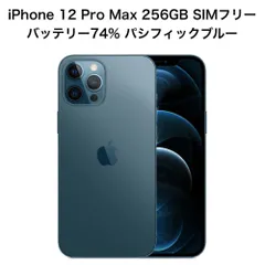 iPhone 12 Pro スペースグレー 本体 256GB ジャンク品 2025年最新】iphone12Pro 256 ジャンクの人気アイテム - メルカリ