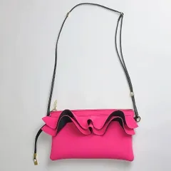 SAVEMYBAG &ショルダー紐2点set☆新作☆他出品売切次第削除致します！