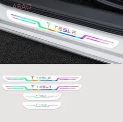 「パープル・プレート　テスラ」カヤヌマ企画 テスラ パープルプレートLサイズ 証明書付 - メルカリ