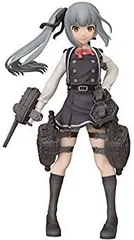 【中古】【非常に良い】艦隊これくしょん -艦これ- スーパープレミアムフィギュア “霞改二-礼号作戦” z2zed1b