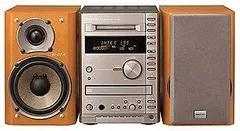 Ａ&D コンポ③　アンプ Yahoo!オークション -「a&d コンポ」の落札相場・落札価格
