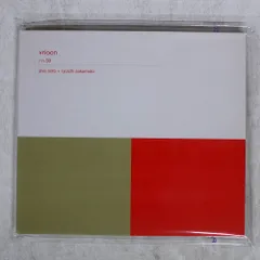 2025年最新】alva noto レコードの人気アイテム - メルカリ