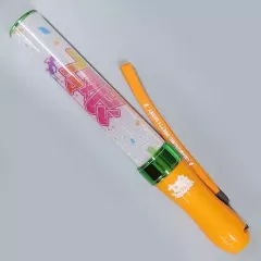 【中古】雑貨 タイトルロゴ 公式にんじんブレード 「ウマ娘 プリティーダービー 4th EVENT SPECIAL DREAMERS!! EXTRA STAGE」