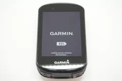 2023年最新】garmin 830の人気アイテム - メルカリ