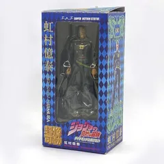 ジョジョの奇妙な冒険 引退品まとめ売り バラ売り⭕️ 2025年最新】JOJO ジョジョの奇妙な冒険の人気アイテム - メルカリ