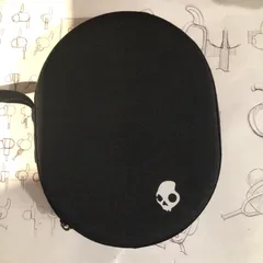 2025年最新】スカルキャンディ ステッカーの人気アイテム - メルカリ