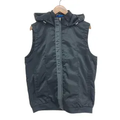 2026年最新】LANVIN SPORT ベストの人気アイテム - メルカリ