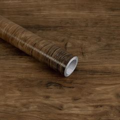 Item thumbnail for item c42f7545-9002-4a9f-be09-ecc6fb5fa4d0