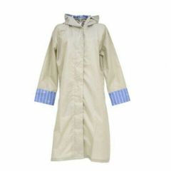 Item thumbnail for item c2391695-ce0a-4470-a770-5e8b05390f2c