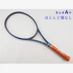 Wilson Blade 98 v7 ※ローランギャロス版のみ Wilson 『即日出荷』ウイルソン 硬式テニスラケット BLADE 98