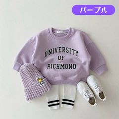 Item thumbnail for item 55b8cc04-d754-4c09-9c6a-9f2e2d2b5525