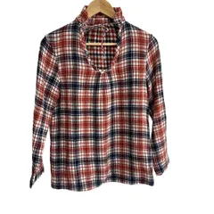 2025年最新】パラスパレスの人気アイテム - メルカリ