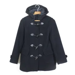 2025年最新】eastboy venus ダッフルコートの人気アイテム