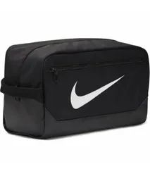 NIKE シューズケース BRASILIA タグ付き