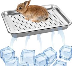 Item thumbnail for item f73c7e40-56cc-410c-8eb6-0cefdd9d5ea5