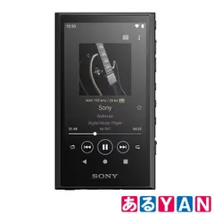 2025年最新】WalkMan a300の人気アイテム - メルカリ