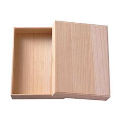 Item thumbnail for item cad6385b-b4e5-4c4f-93d6-8fee9855d6c6