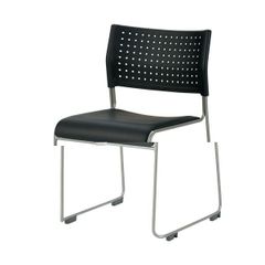 ヴィトラ/Vitra Visaroll デスクチェア A ZR24445 - メルカリ