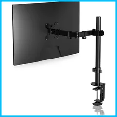 2025年最新】lgモニターアームの人気アイテム - メルカリ