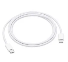 2025年最新】apple 20w usb-c電源アダプタ 純正の人気アイテム - メルカリ