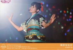 [중고] 원시 사진 (여성) Aqours / 스와 나카 / 라이브 포토 / Aqours 4th LoveLive! ~ Sailing to the Sunshine ~ / 러브 라이브! 선샤인!! Aqours CLUB 2019 한정 브로마이드 VOL.1