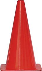 Item thumbnail for item 268e957f-861e-41f5-ad39-d6d1deb6abb4