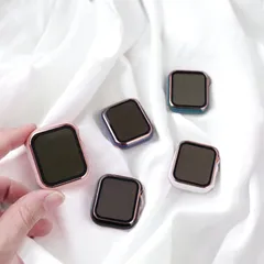 44mm 45mm 40mm 41mm 49mm 42mm AppleWatch　カバー アップルウォッチ アップルウォッチカバー スポーツ ラバー メンズ AppleWatch　保護カバー apple　watchカバー シリコンバンド 