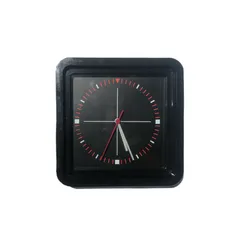 2023年最新】ポストモダン 時計の人気アイテム - メルカリ
