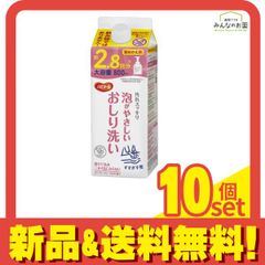 Item thumbnail for item 8a164e13-3f65-4111-b1bf-b447052e391c